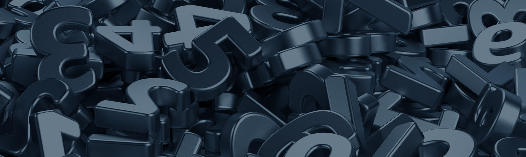 Proffessional Numbers Business Numbers – IT-Works | Professional IT Solutions