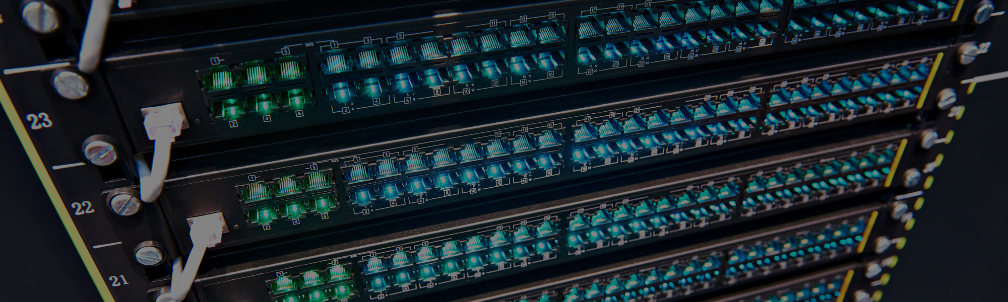 About Us – IT-Works | Professional IT Solutions